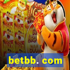 betbb. com